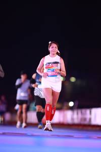 BIB: 
                            <button type="button" onclick="openModal(24040974)" class="btn btn-primary btn-sm float-right btn-popup" data-toggle="modal" data-target=".modal-high-quality">
                        <i class="fas fa-shopping-cart"></i> Add to Cart
                    </button>
                                            <button type="button" onclick="isThisMe(24040974, true)" class="btn btn-success btn-sm float-right btn-popup btn-isme hidden" data-toggle="tooltip" data-placement="bottom" title="นี่คือรูปของคุณใช่ไหม คลิกที่นี่เพื่อเอาเข้าอัลบั้ม">
                        <i class="fas fa-plus"></i> Add to album
                    </button>
                    <button type="button" onclick="isThisMe(24040974, false)" class="btn btn-warning btn-sm float-right btn-popup btn-isnotme hidden">
                        <i class="fas fa-ban"></i> Remove from album
                    </button>